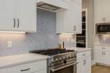 5042 Sophia Lane - Photo 13