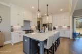 5042 Sophia Lane - Photo 14