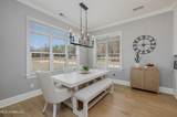 5042 Sophia Lane - Photo 16