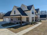 5042 Sophia Lane - Photo 2