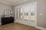 5042 Sophia Lane - Photo 4