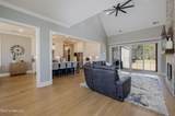 5042 Sophia Lane - Photo 5