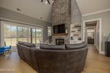 5042 Sophia Lane - Photo 6