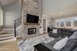5042 Sophia Lane - Photo 7