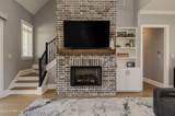 5042 Sophia Lane - Photo 8
