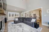 5042 Sophia Lane - Photo 9