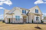 9135 Cedar Barn Cove - Photo 3