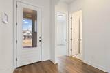 9135 Cedar Barn Cove - Photo 4