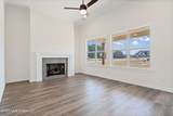 9135 Cedar Barn Cove - Photo 5