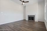 9135 Cedar Barn Cove - Photo 6