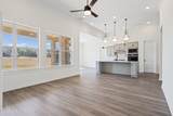 9135 Cedar Barn Cove - Photo 7