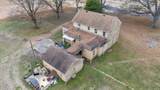 9170 U.S. 51 - Photo 39