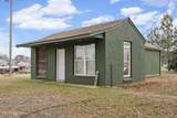 9170 U.S. 51 - Photo 40