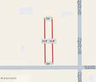 164 1st Street - Photo 1
