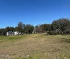 164 1st Street - Photo 2