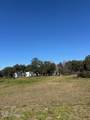 164 1st Street - Photo 3