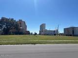 164 1st Street - Photo 4