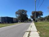 164 1st Street - Photo 5