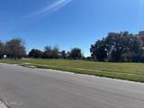 164 1st Street - Photo 6
