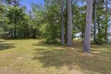 Lot A2 164 Lake Ridge Drive - Photo 17