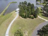 Lot A2 164 Lake Ridge Drive - Photo 18