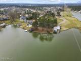 Lot A2 164 Lake Ridge Drive - Photo 19
