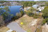 11606 Otto Avenue - Photo 1