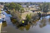 11606 Otto Avenue - Photo 11