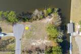 11606 Otto Avenue - Photo 12