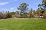 11606 Otto Avenue - Photo 3