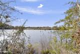 11606 Otto Avenue - Photo 4