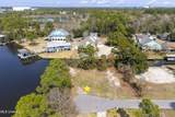 11606 Otto Avenue - Photo 9