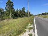  Hwy 90 - Photo 1