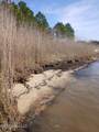 Lot 1 Swetman Beach Drive - Photo 10