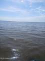 Lot 1 Swetman Beach Drive - Photo 12