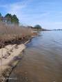 Lot 1 Swetman Beach Drive - Photo 13
