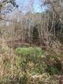Lot 1 Swetman Beach Drive - Photo 14