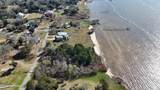 Lot 1 Swetman Beach Drive - Photo 16