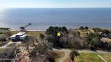 Lot 1 Swetman Beach Drive - Photo 17
