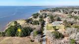 Lot 1 Swetman Beach Drive - Photo 18