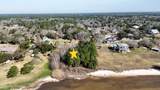 Lot 1 Swetman Beach Drive - Photo 19