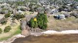 Lot 1 Swetman Beach Drive - Photo 20