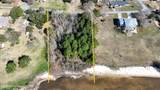 Lot 1 Swetman Beach Drive - Photo 21