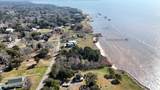 Lot 1 Swetman Beach Drive - Photo 22