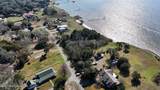 Lot 1 Swetman Beach Drive - Photo 23
