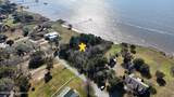 Lot 1 Swetman Beach Drive - Photo 24