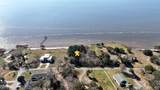 Lot 1 Swetman Beach Drive - Photo 25