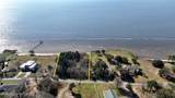 Lot 1 Swetman Beach Drive - Photo 7
