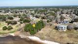 Lot 1 Swetman Beach Drive - Photo 8