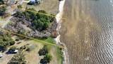Lot 1 Swetman Beach Drive - Photo 9